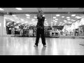 PART 2: Anthony Lee Mike Song Tony Tran Lobo Freestyle Movie.