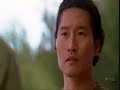 Lost 4 Clip ~ Hurley finds out Charlie is dead Lost 4 Clip ~ Hurley finds out Charlie is dead