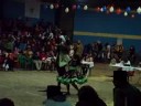 asi se baila cueca