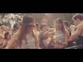 Stand Up (Official Video) 
