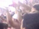 MENG�O BICAMPE�O - VAMOS FLAMENGO