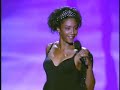 Tiffany Haddish on Bill Bellamy's Who's Got Jokes pt. 2