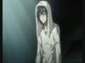 Ryuuzaki and Light - I wanna Take you to a gay bar Ryuuzaki and Light - I wanna Take you to a gay bar
