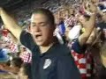 hrvatska turska euro 2008