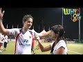 FIH Junior World Cup 2009: Marco Miltkau #6 Germany
