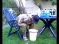 4 Liter Milch...!!! Kein Problem...!!! 4 Liter Milch...!!! Kein Problem...!!!