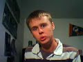 Epilepsy Epilepsy