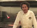 Chef Ed TV - Chef Ed