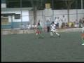 videos de YoutubeLusaXPortuguesa.mpg