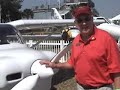 Cessna Concept Light Sport Aircraft (162 SkyCatcher) Cessna Concept Light Sport Aircraft (162 SkyCatcher)