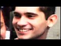 Clip Rappin Hood Jair Rodrigues - Disparada Clip Rappin Hood Jair Rodrigues - Disparada