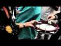 Clip Rappin Hood Jair Rodrigues - Disparada