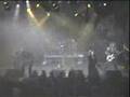wild dogs 1993 evil in me