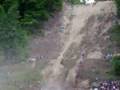 Poges Hole Hill Climb
