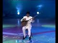 Saz/ Baglama/ Dutar/ Kopuz/ Deyi?/ Shamanism/ Alevism \"6\"