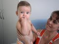 paulomcmota - Gabriel em 26-12-2009