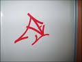 Graffiti