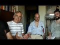 Warum für den Kommunismus? Teil1 Warum für den Kommunismus? Teil1
