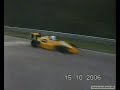 Misc formula cars racing 01