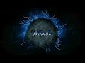 Eric Sneo - Frequency  【HD】