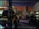 DONN'S CASINO COMMERCIAL