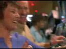DONN'S CASINO COMMERCIAL