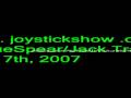 Commodore 64 interview w Jack Tramiel