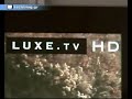 Luxe.TV HD in Greece