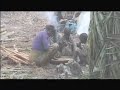 RPF crimes against Hutu refugees in Congo
