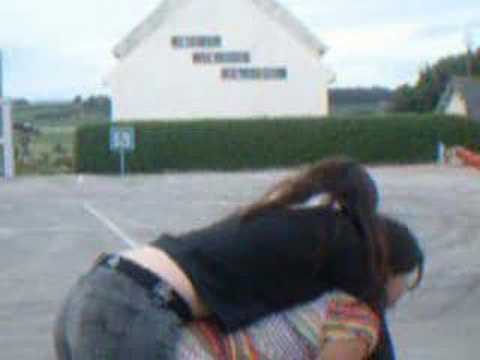ploeven