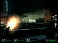 videos de Left 4 Dead PC Demo [1/2]