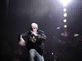 Rbd Tour Empezar desde cero Intro - Fui la Nina COMPLETO