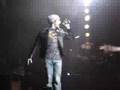 Rbd-Tour-Empezar-des