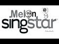 Mel on Singstar/Rockband - Still Alive by GLaDOS - Christmas Special