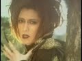 MALICE MIZER - Gekka no Yasoukyoku