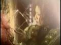 MALICE MIZER - Gekka no Yasoukyoku
