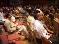 DR SUMAN DUBE PERFORMING IN MUSCUT