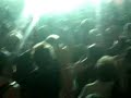 Justice @ Dour 2007 Prodigy - Smack My Bitch Up !