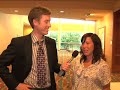 Why search is important with Heather Dougherty, Hitwise