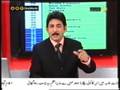 Proof of World's one of the best Mayor Syed Mustafa Kamal