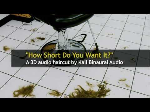See video