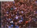 ARE YOU READY - AC/DC ARE YOU READY - AC/DC