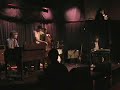 Joel Paterson Trio - Coconut Grove - pedal steel Joel Paterson Trio - Coconut Grove - pedal steel