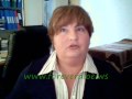 Women supplement part 1
