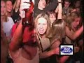 Split Decision Band, Philly