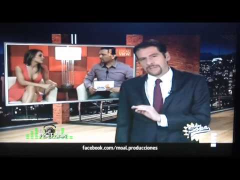 sopa - Eduardo Videgaray critica al matutino