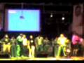 videos de Rata Flaca - La Autentica de Jerez