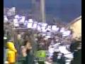 videos de udinese-lazio