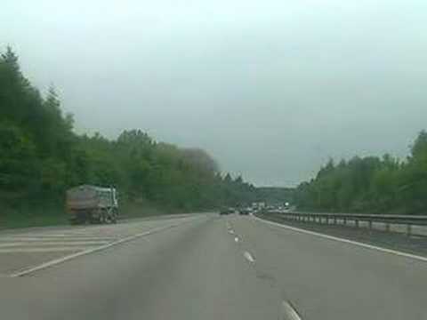 how to book theory test