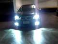 Corolla Xenon 6000K Personalized
